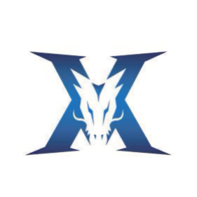 兰带来巨大 兰带来巨大