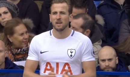 也进一步提 也进一步提