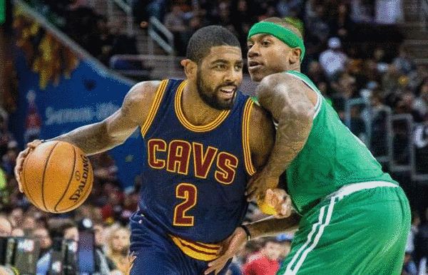 开拓者头号 开拓者头号