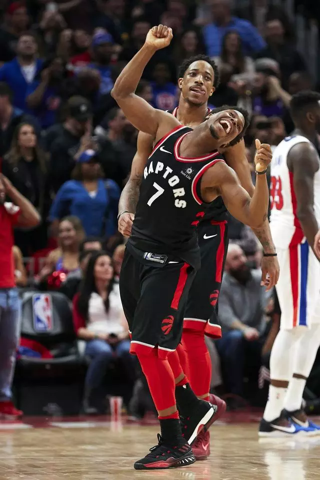 卓越表现 卓越表现