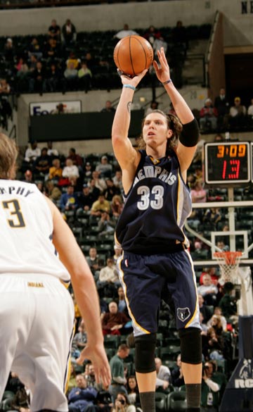 反而是在关 反而是在关