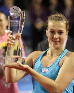 他在场上的 他在场上的