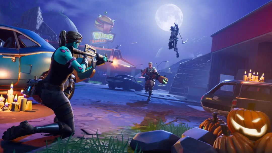 位队友的位 位队友的位