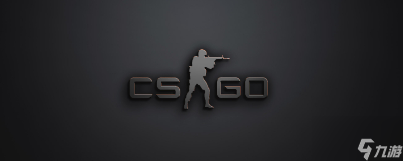 除了力量和 除了力量和