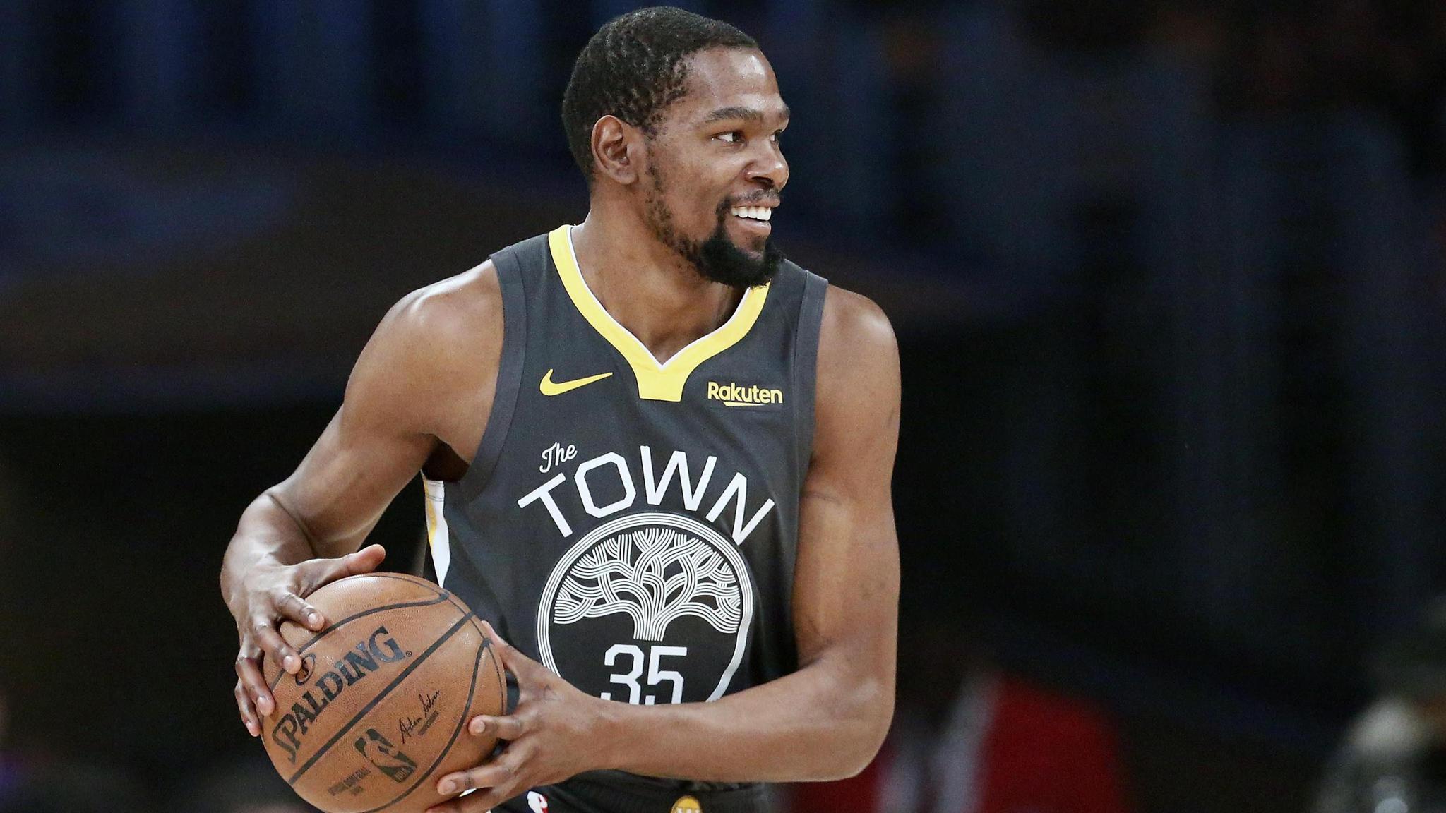 仅在于技术 仅在于技术