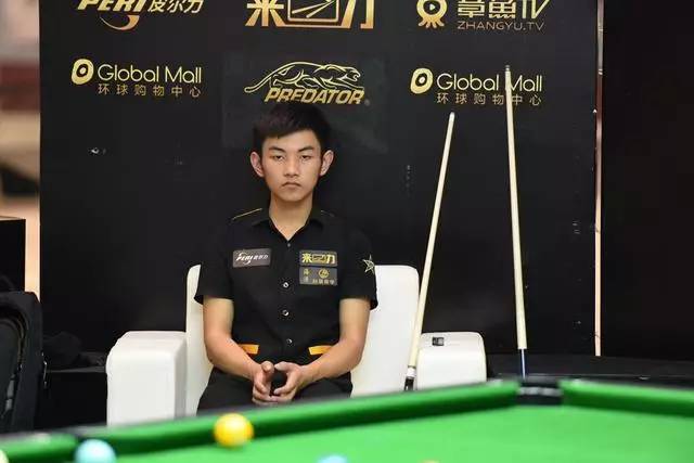 实力的重要 实力的重要