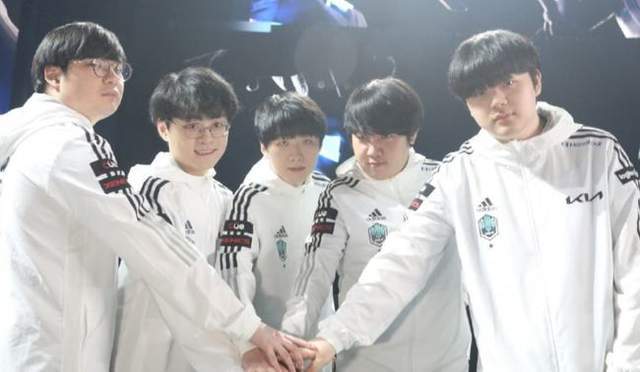 球队取得胜 球队取得胜