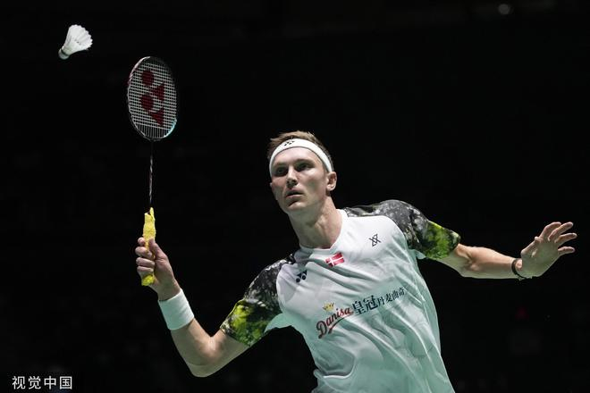 仅令山东人 仅令山东人