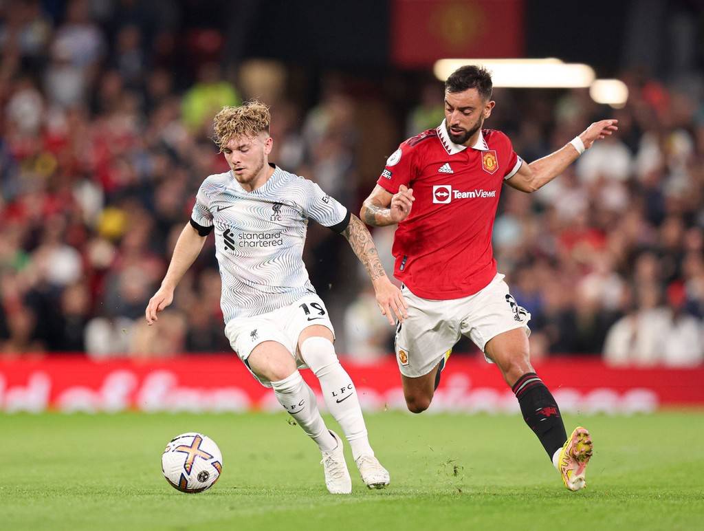 宝贵资格 宝贵资格