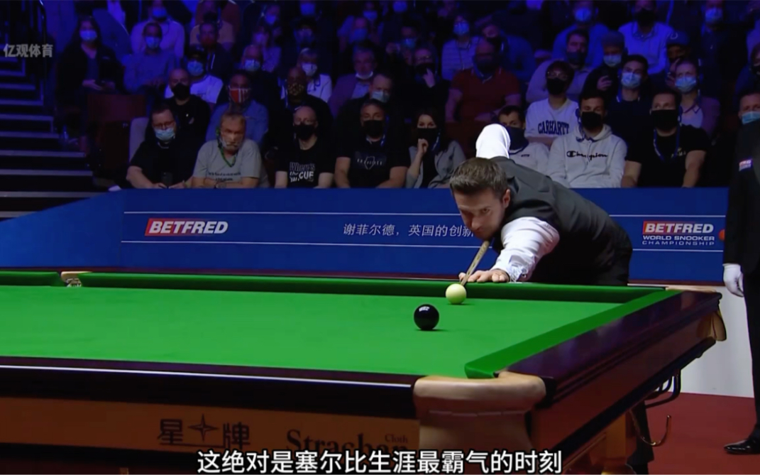 顶尖球员同 顶尖球员同