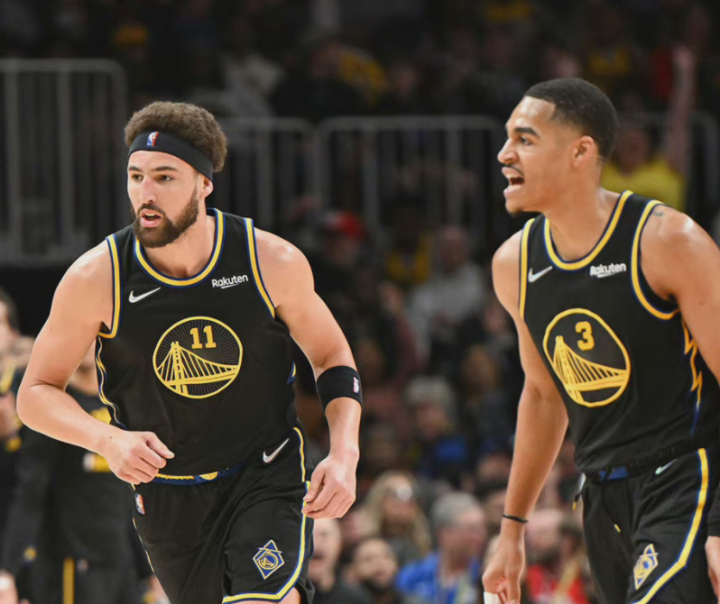 尔夫领域的 尔夫领域的