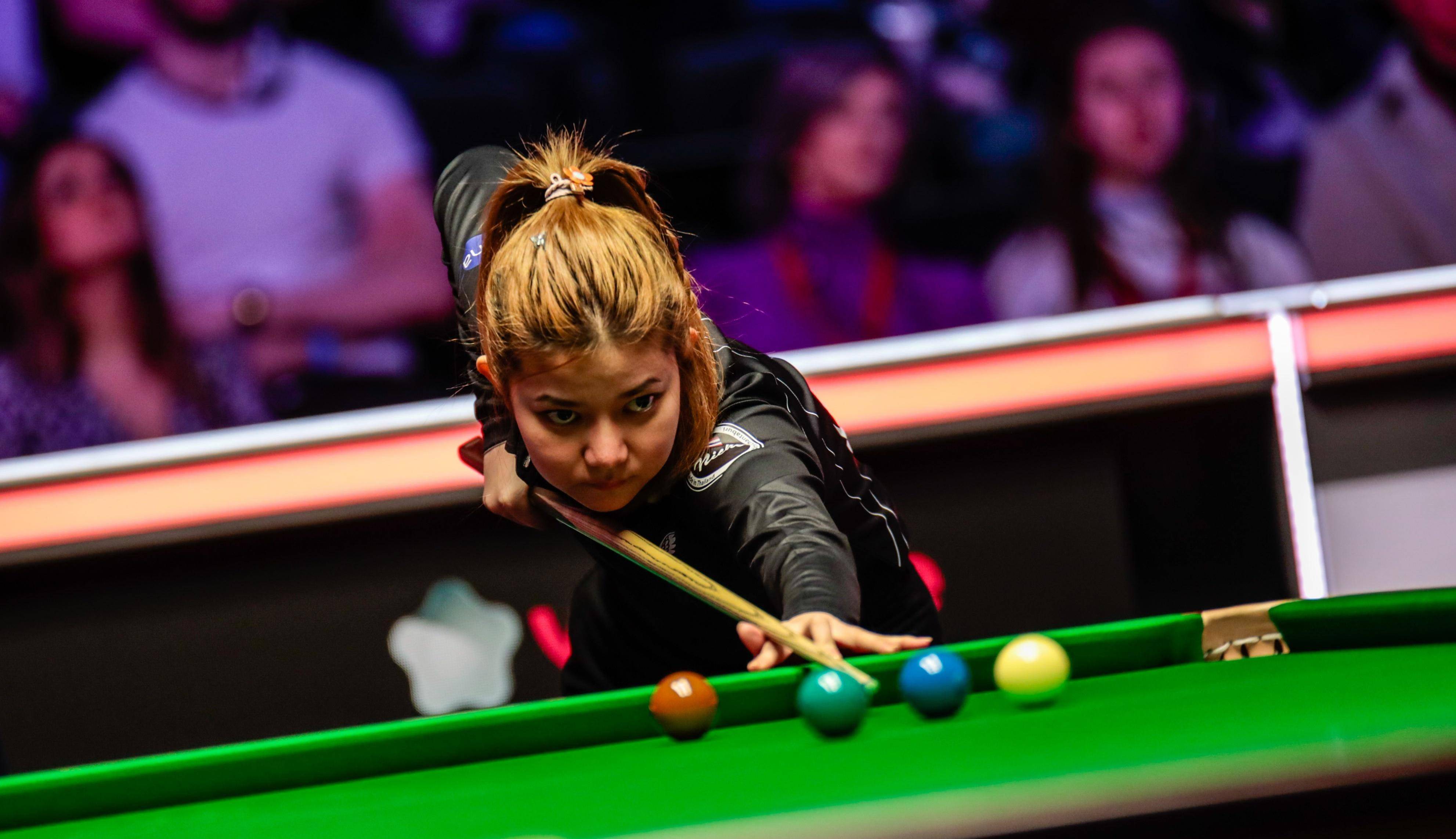 高尔夫赛事 高尔夫赛事