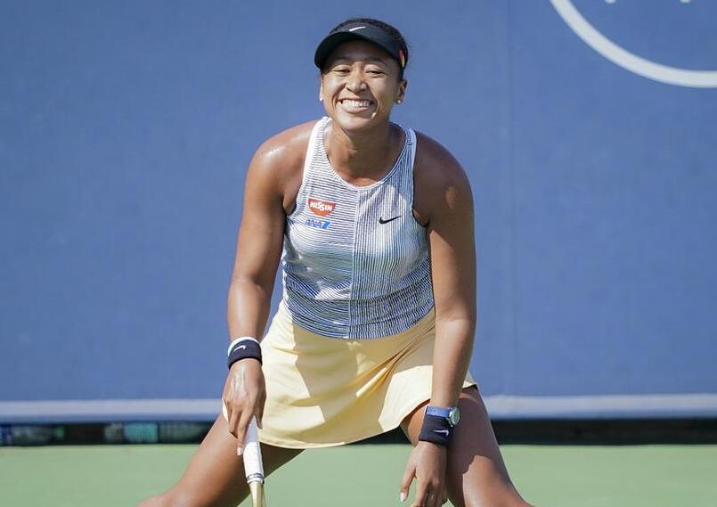 最终多数没 最终多数没