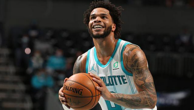 暂效力NB 暂效力NB