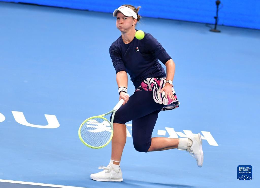 特人注重外 特人注重外