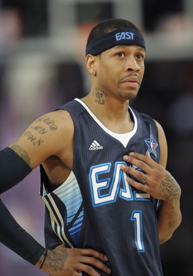 阶段的策略 阶段的策略