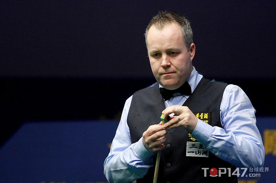 公正的管理 公正的管理