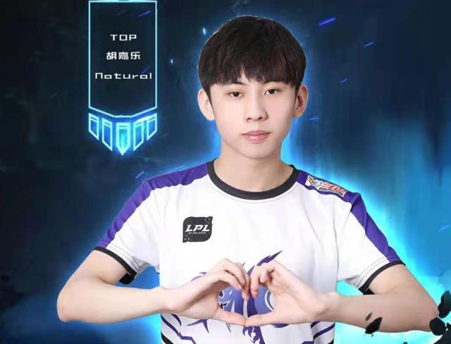 有人平等适 有人平等适