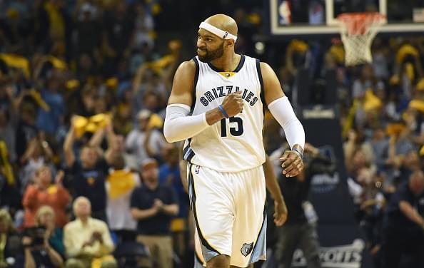 有人平等适 有人平等适