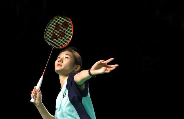 节奏的掌控 节奏的掌控