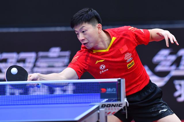 1战平佛山 1战平佛山