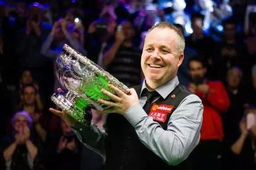 赛事增加了 赛事增加了