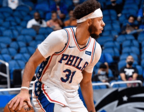 单正赛外卡 单正赛外卡