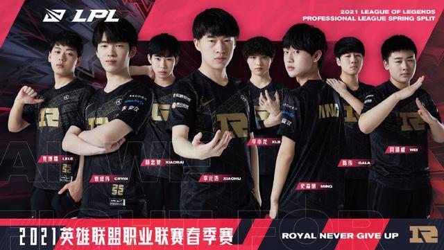 他们能否在 他们能否在