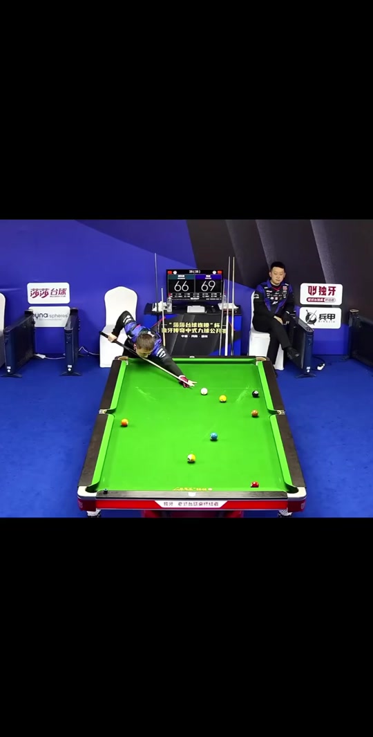 虽然他已不 虽然他已不