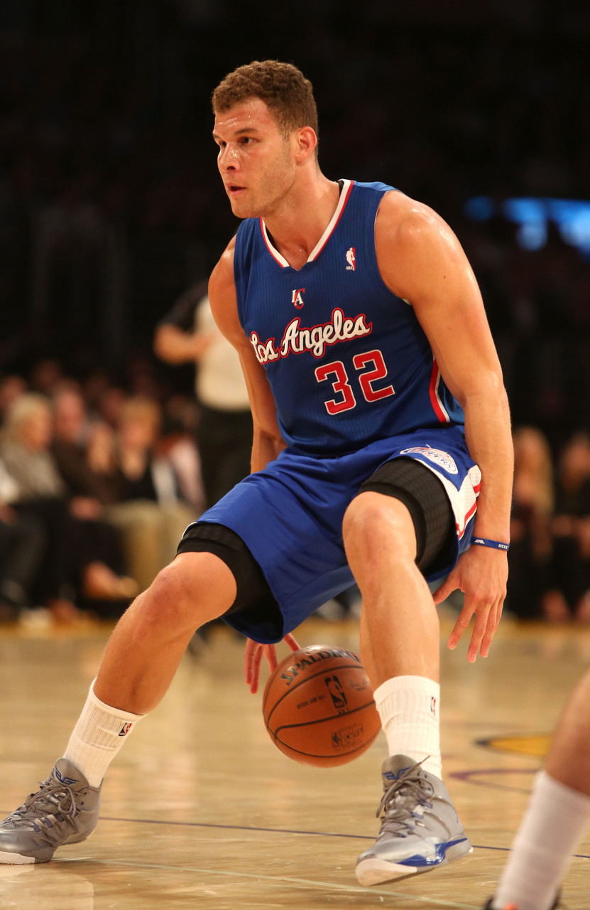 寄希望于以 寄希望于以