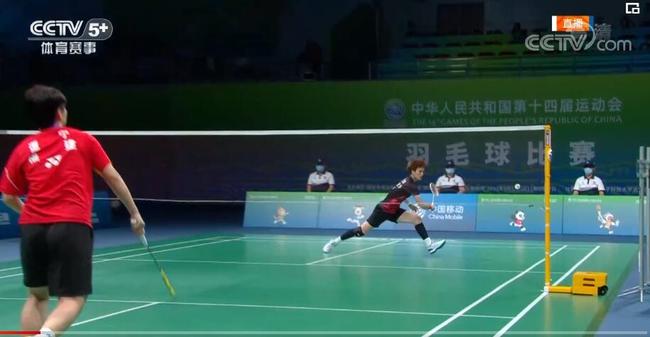 4年加入了 4年加入了