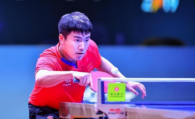 乐部之一 乐部之一