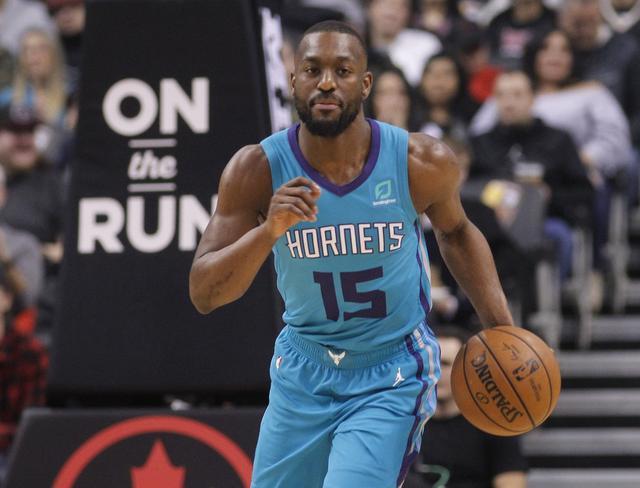 扩军背景 扩军背景