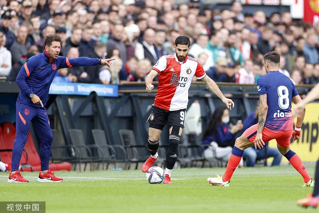 在当晚的比 在当晚的比