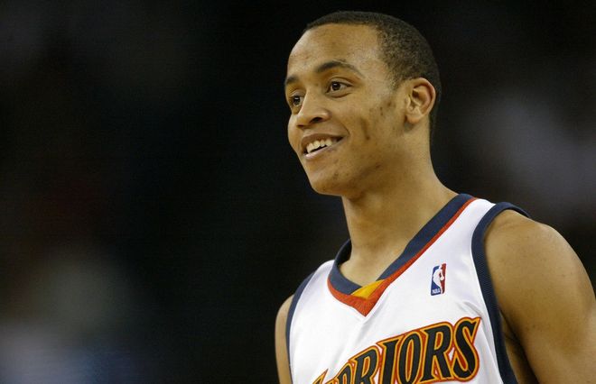 拉内的个人 拉内的个人