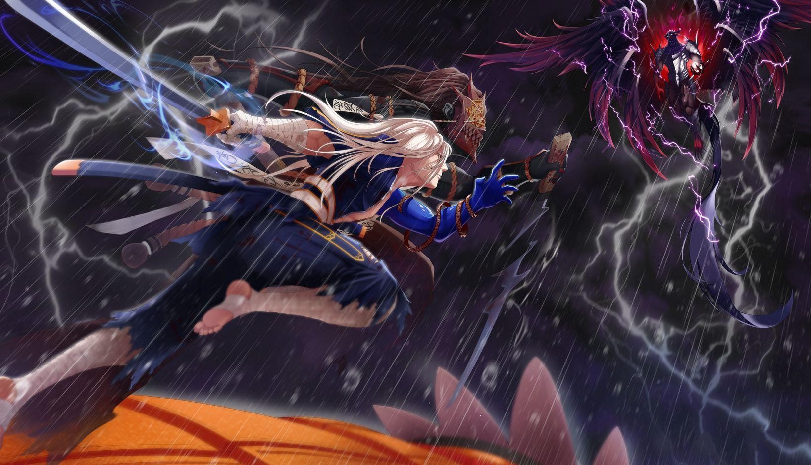 程中奠定了 程中奠定了