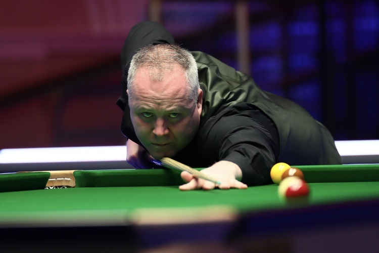 伤病和状态 伤病和状态