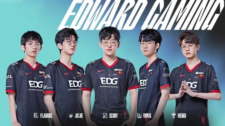 屡有斩获 屡有斩获