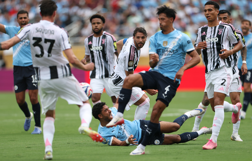 延长巅峰期 延长巅峰期