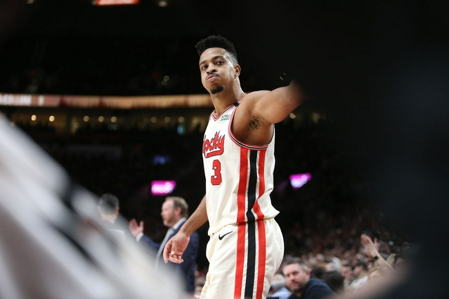 战术打法和 战术打法和