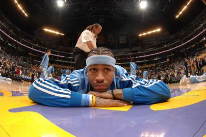 复和强化训 复和强化训