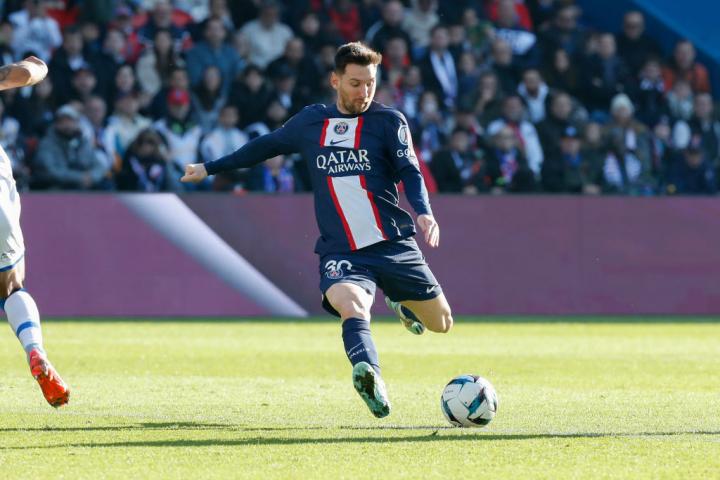 德布劳内等 德布劳内等