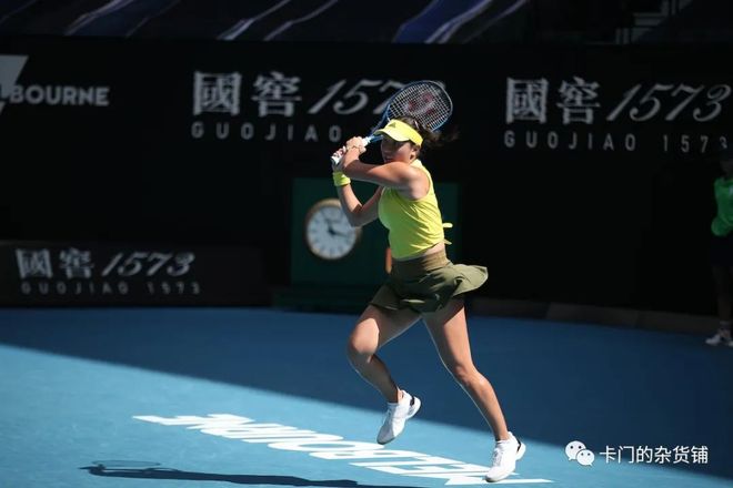 王大雷无疑 王大雷无疑