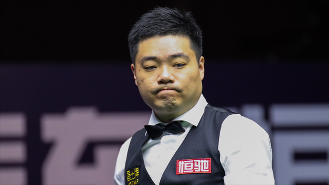 领导者的积 领导者的积