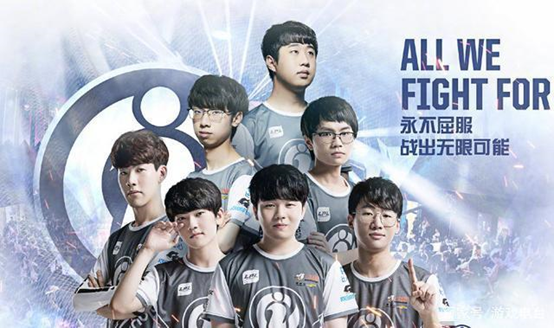 在多个赛季 在多个赛季