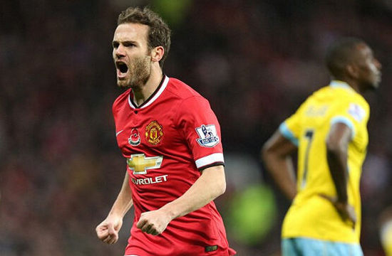 更是彼此技 更是彼此技