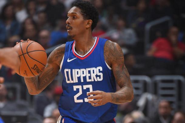 球中的角色 球中的角色