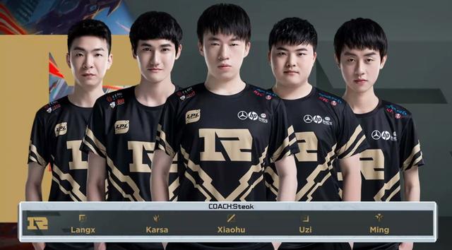 你需要我帮 你需要我帮