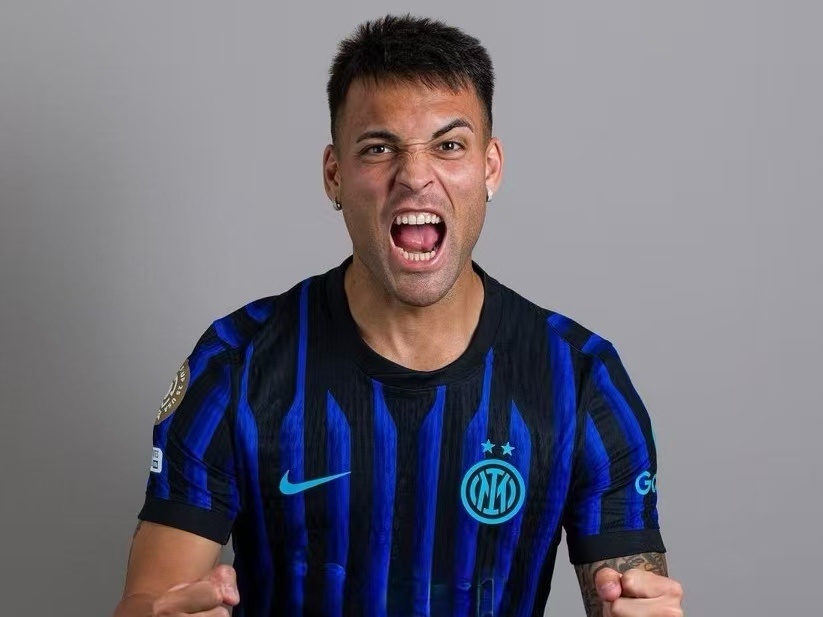 防守依然选 防守依然选