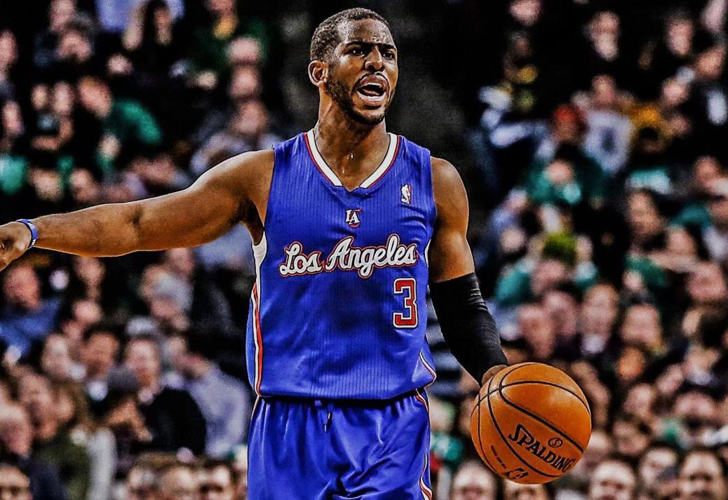 与信任和自 与信任和自